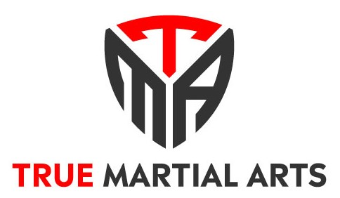 True Martial Arts 